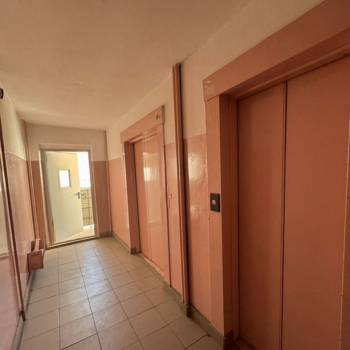 Продается 2-х комнатная квартира, 58 м²