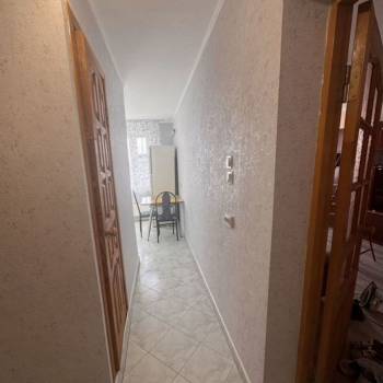 Продается 2-х комнатная квартира, 58 м²