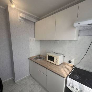 Продается 2-х комнатная квартира, 58 м²