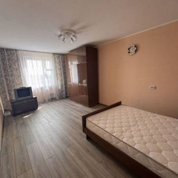Продается 2-х комнатная квартира, 58 м²