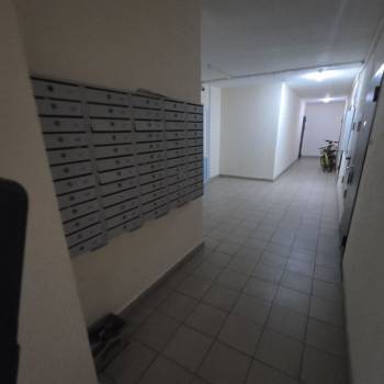 Продается 1-комнатная квартира, 34 м²