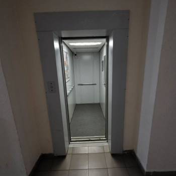 Продается 1-комнатная квартира, 34 м²