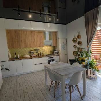 Продается Дом, 116 м²