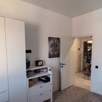 Продается Дом, 116 м²