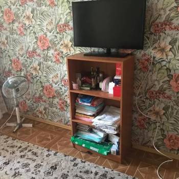 Продается 1-комнатная квартира, 34 м²