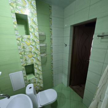 Продается 1-комнатная квартира, 36 м²