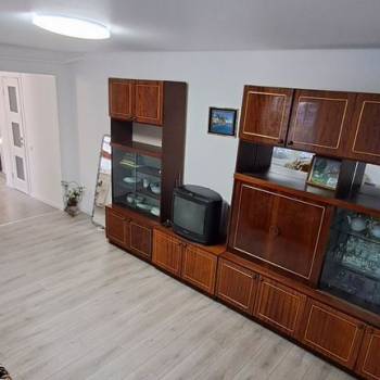Сдается Дом, 30 м²