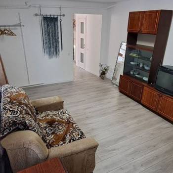 Сдается Дом, 30 м²