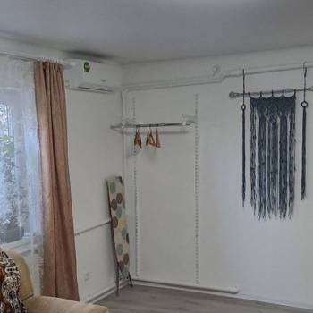 Сдается Дом, 30 м²