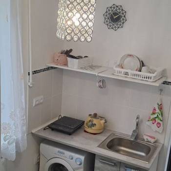 Сдается Дом, 30 м²