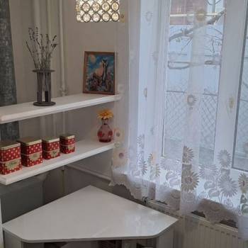 Сдается Дом, 30 м²