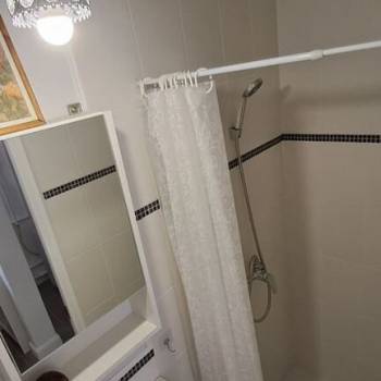 Сдается Дом, 30 м²