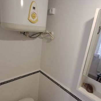 Сдается Дом, 30 м²