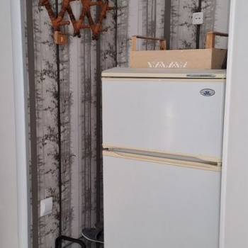 Сдается Дом, 30 м²