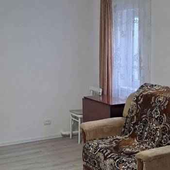Сдается Дом, 30 м²