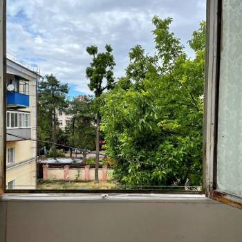 Сдается 2-х комнатная квартира, 56 м²