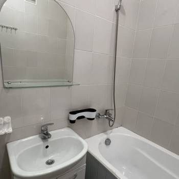 Сдается 2-х комнатная квартира, 56 м²