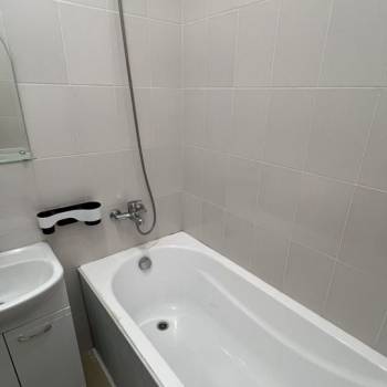 Сдается 2-х комнатная квартира, 56 м²