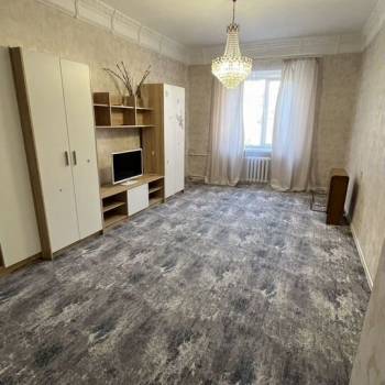 Сдается 2-х комнатная квартира, 56 м²