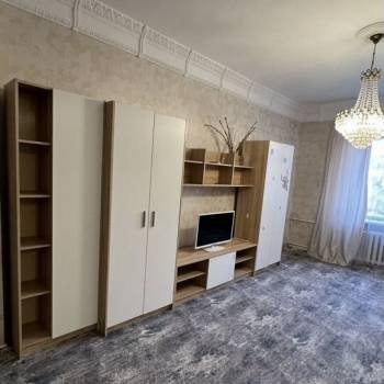 Сдается 2-х комнатная квартира, 56 м²