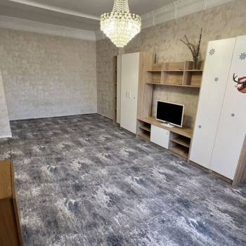 Сдается 2-х комнатная квартира, 56 м²