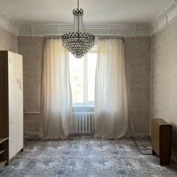Сдается 2-х комнатная квартира, 56 м²