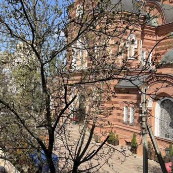 Сдается 2-х комнатная квартира, 56 м²