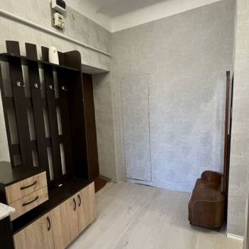 Сдается 2-х комнатная квартира, 56 м²