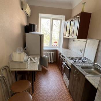 Сдается 2-х комнатная квартира, 56 м²