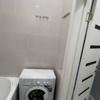 Сдается 2-х комнатная квартира, 56 м²