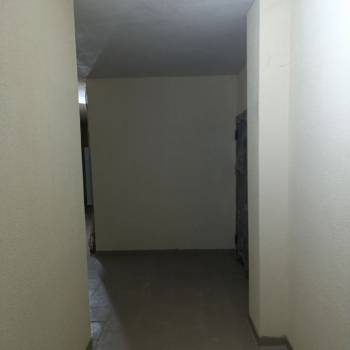 Продается 1-комнатная квартира, 18,5 м²