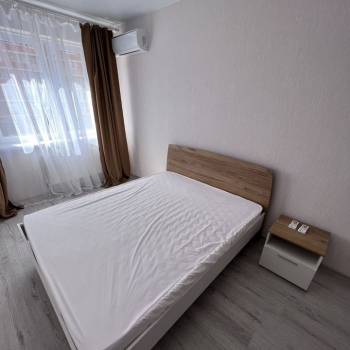Сдается 1-комнатная квартира, 39,8 м²