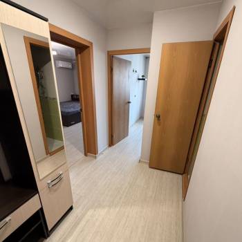 Сдается 1-комнатная квартира, 37,7 м²