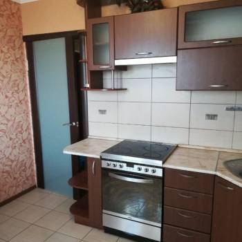 Сдается 2-х комнатная квартира, 60 м²