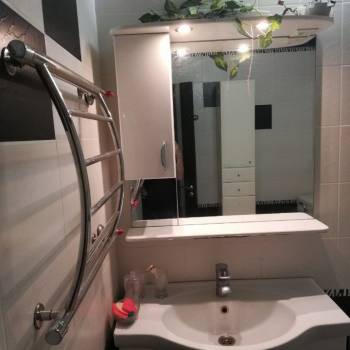Сдается 2-х комнатная квартира, 60 м²