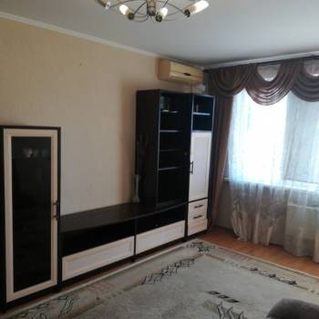 Сдается 2-х комнатная квартира, 60 м²