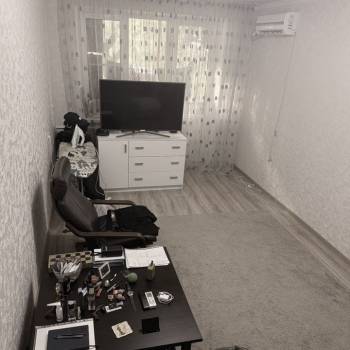 Продается 2-х комнатная квартира, 42,2 м²