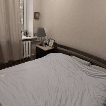 Продается 2-х комнатная квартира, 42,2 м²