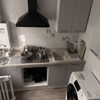 Продается 2-х комнатная квартира, 42,2 м²