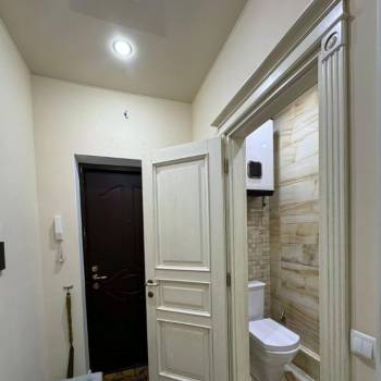 Сдается Многокомнатная квартира, 120,9 м²