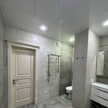 Сдается Многокомнатная квартира, 120,9 м²