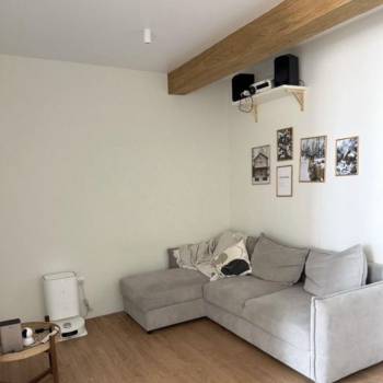 Сдается Многокомнатная квартира, 89 м²