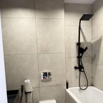 Сдается Многокомнатная квартира, 89 м²