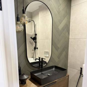 Сдается Многокомнатная квартира, 89 м²