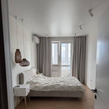 Сдается Многокомнатная квартира, 89 м²
