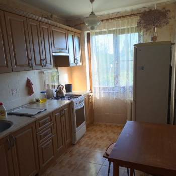 Продается 2-х комнатная квартира, 45 м²