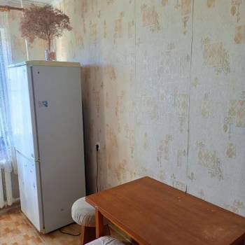 Продается 2-х комнатная квартира, 45 м²