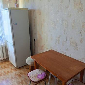 Продается 2-х комнатная квартира, 45 м²