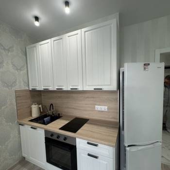 Продается 1-комнатная квартира, 24 м²