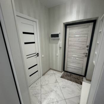 Продается 1-комнатная квартира, 24 м²